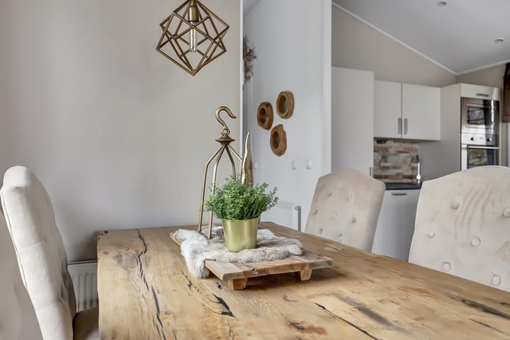 Photo 14 of Zuiderdijk 1-B055