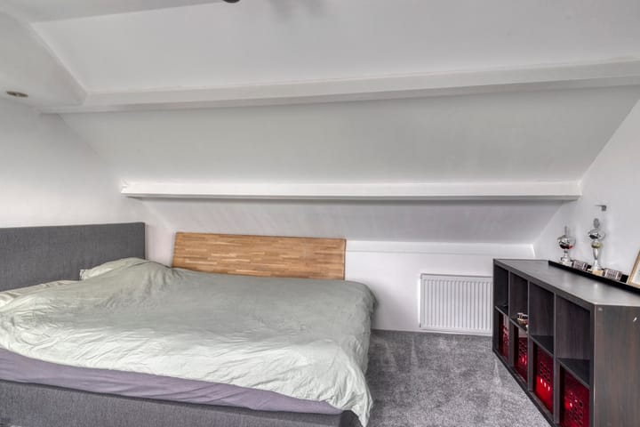 Photo 27 of Noorderstraat 67