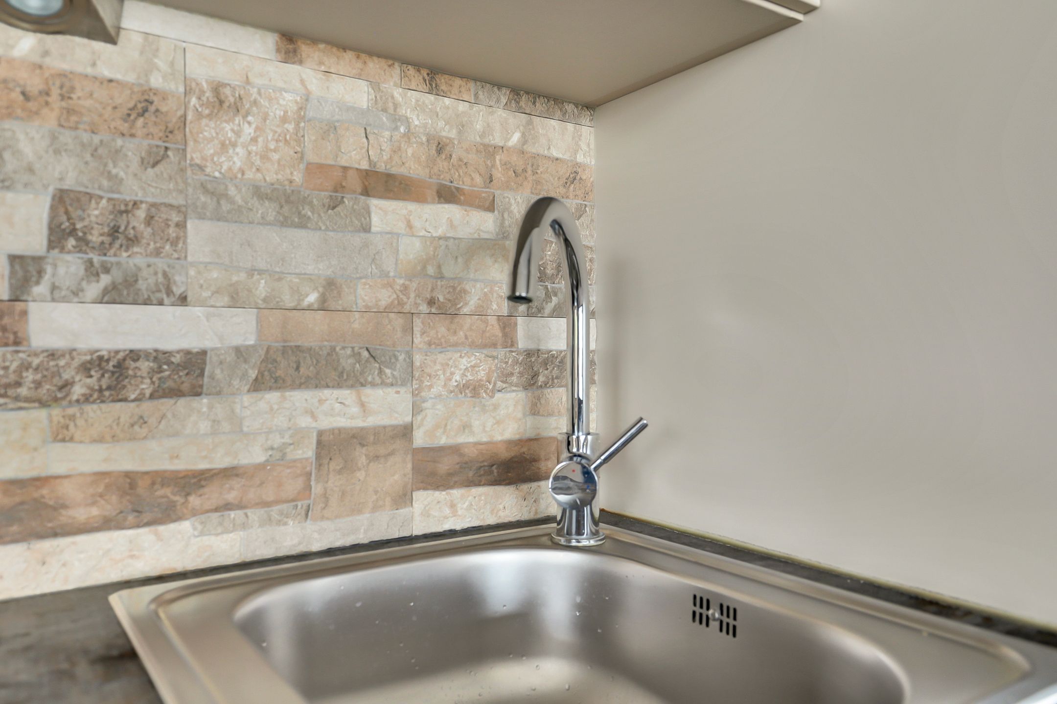 Photo 15 of Zuiderdijk 1-B055