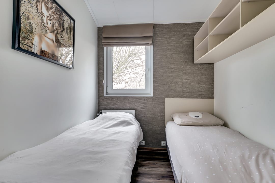 Photo 17 of Zuiderdijk 1-B055