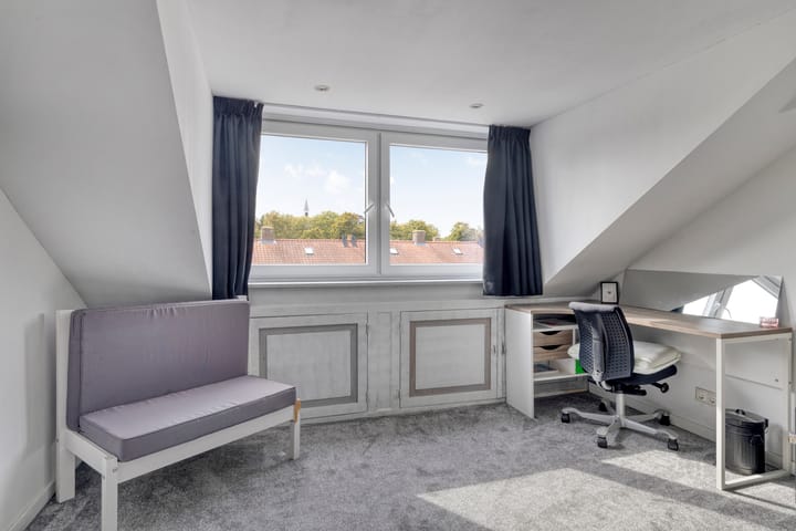 Photo 28 of Noorderstraat 67