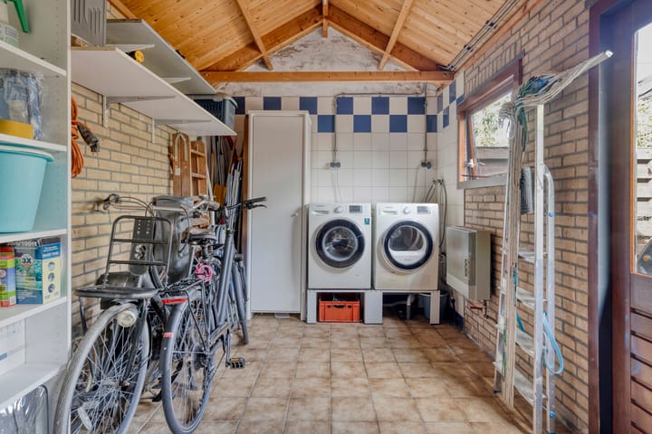 Photo 30 of Noorderstraat 67