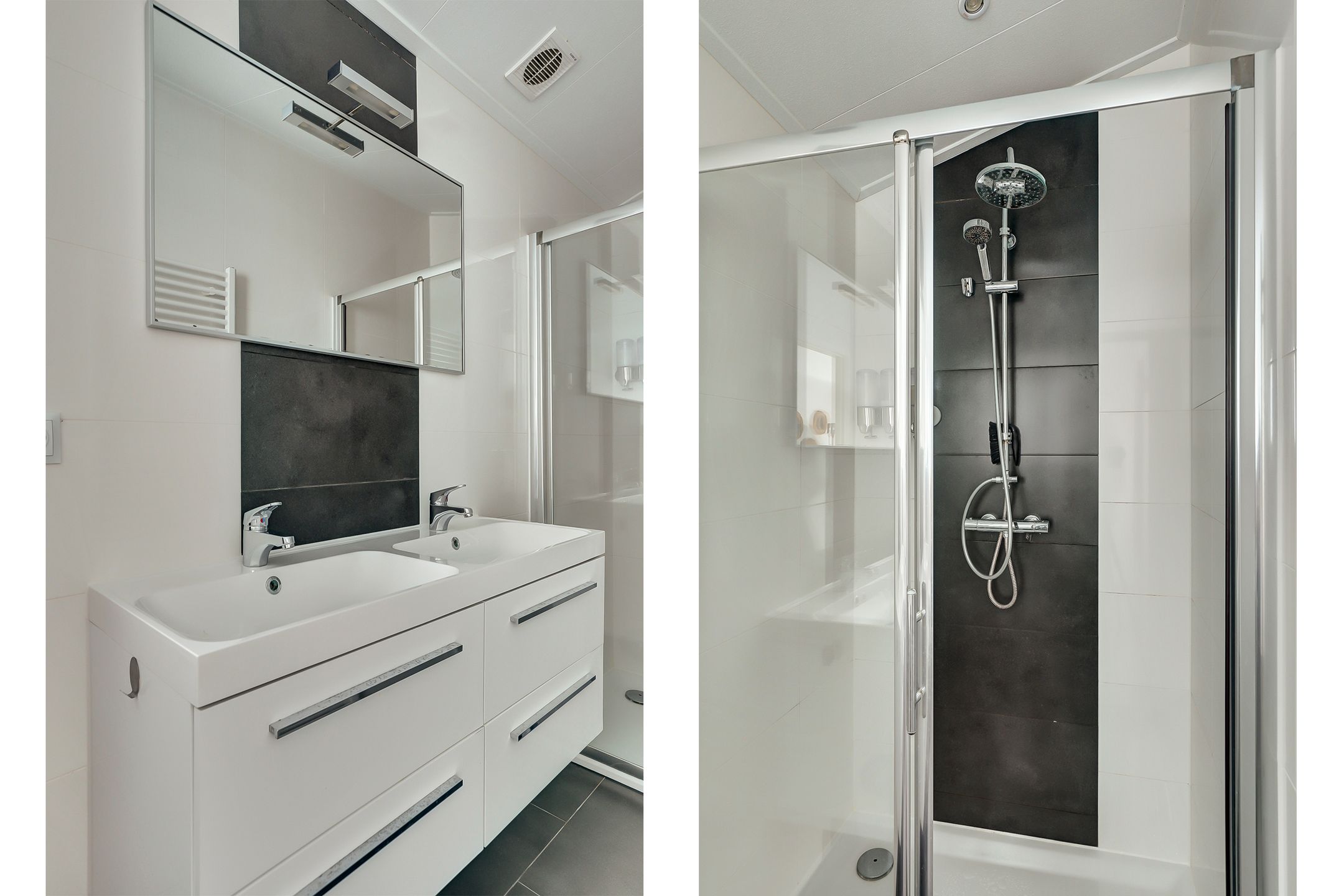 Photo 21 of Zuiderdijk 1-B055