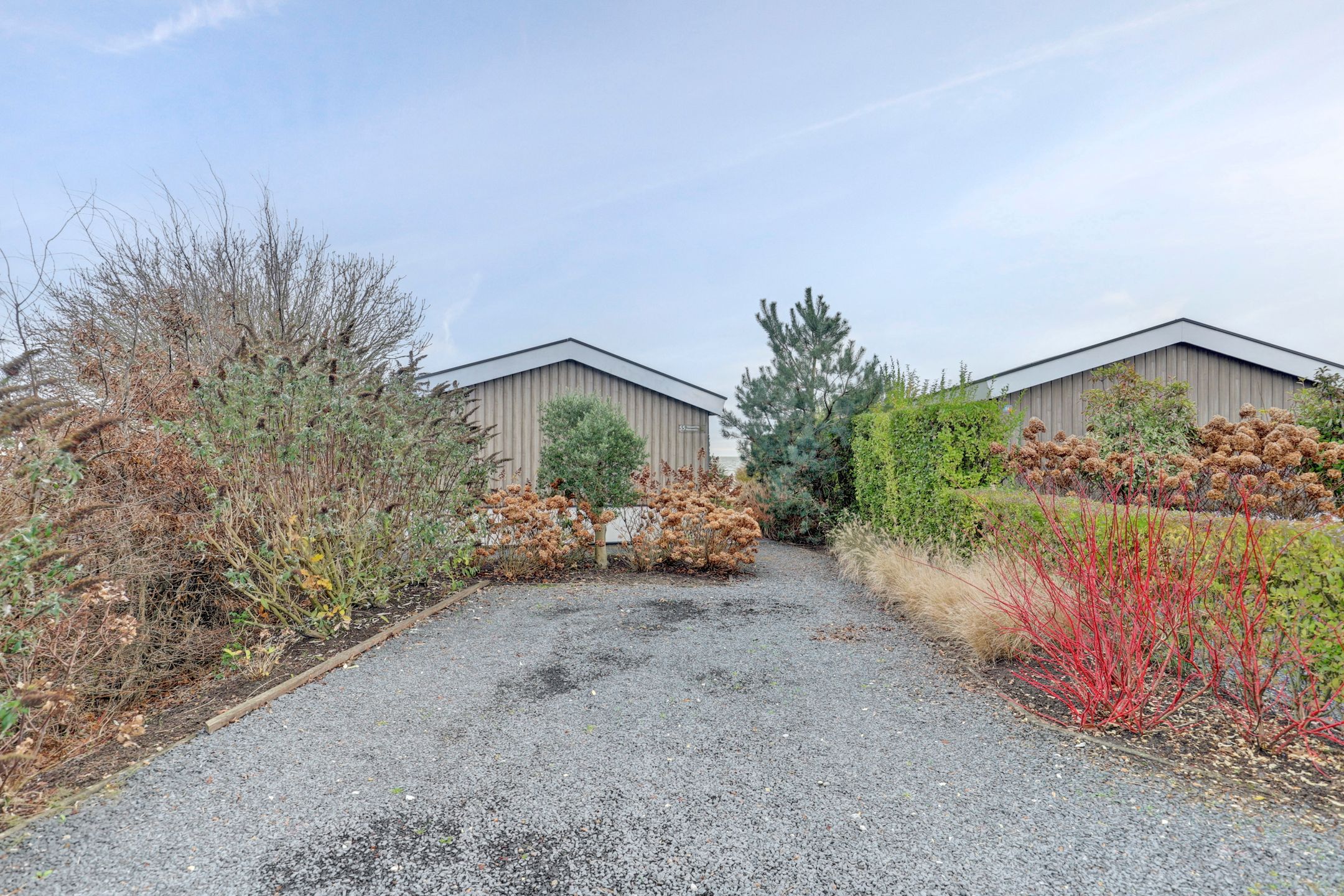 Photo 30 of Zuiderdijk 1-B055