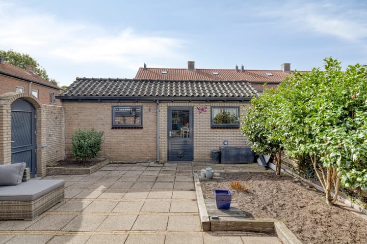 Photo 6 of Noorderstraat 67