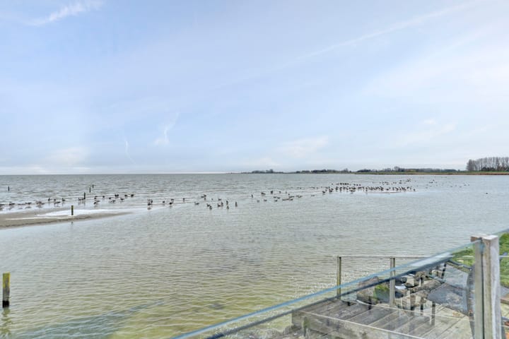 Photo 27 of Zuiderdijk 1-B055