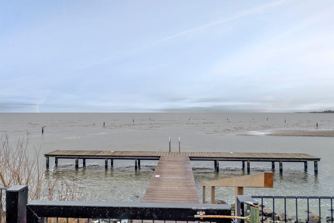 Photo 28 of Zuiderdijk 1-B055