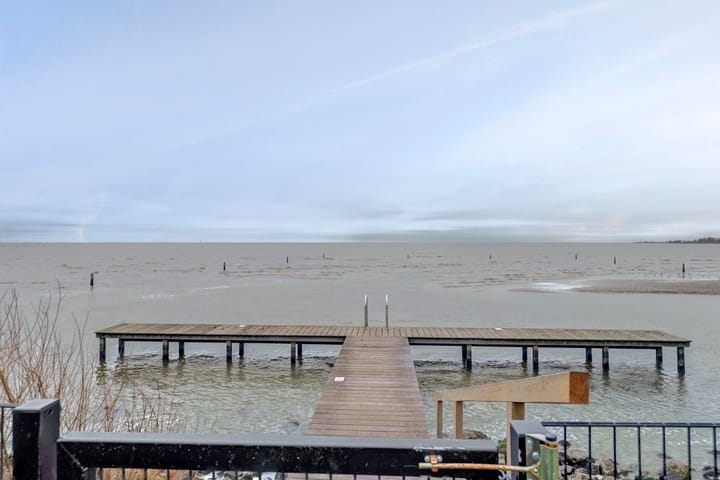 Photo 28 of Zuiderdijk 1-B055