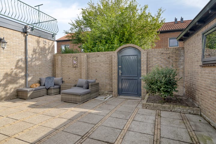 Photo 29 of Noorderstraat 67