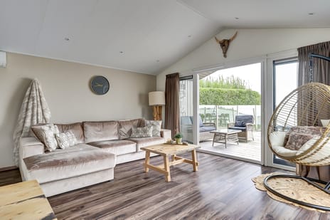 Zuiderdijk 1-b055 secondary image