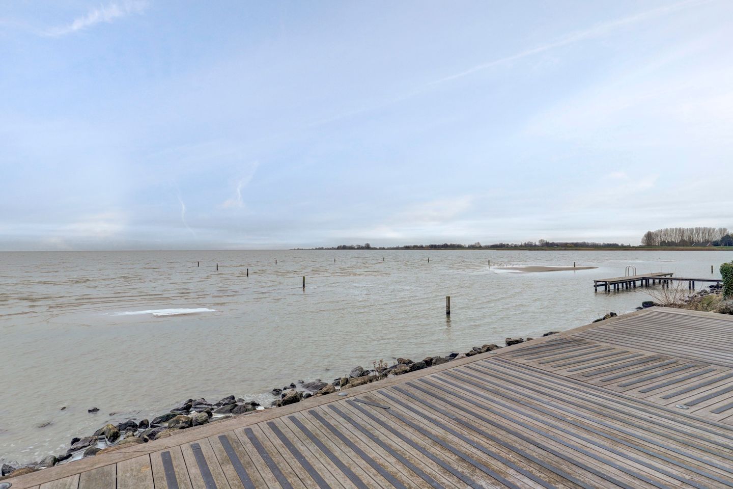 Photo 29 of Zuiderdijk 1-B055