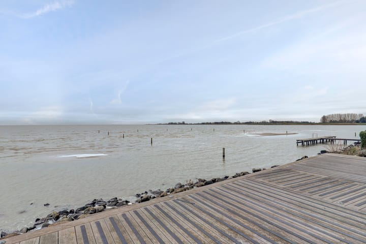 Photo 29 of Zuiderdijk 1-B055