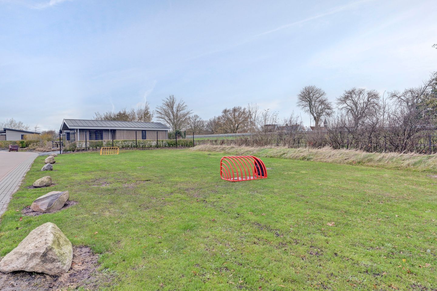 Photo 34 of Zuiderdijk 1-B055