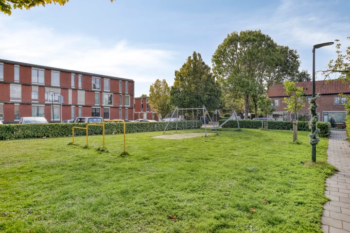 Photo 34 of Noorderstraat 67