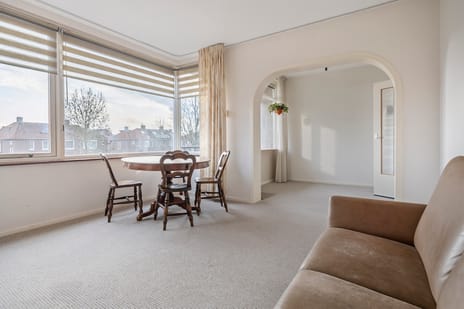 Grote Haarsekade 37-b secondary image