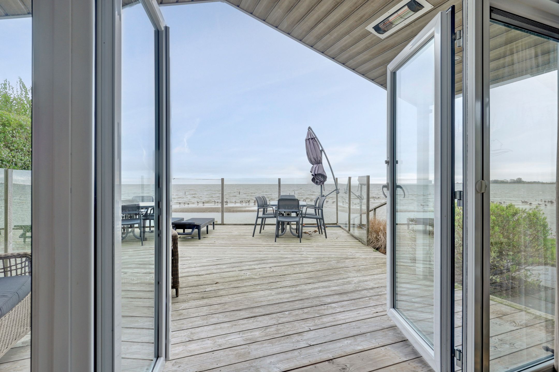 2-bedroom freehold villa in Bovenkarspel — photo 4 of 5