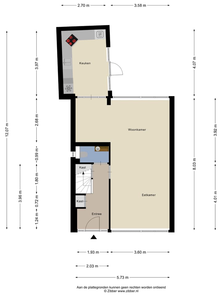 Photo 36 of Noorderstraat 67