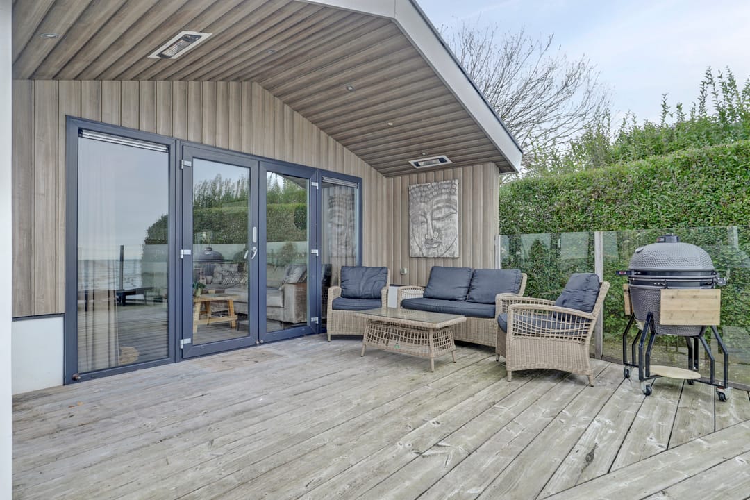 Photo 23 of Zuiderdijk 1-B055