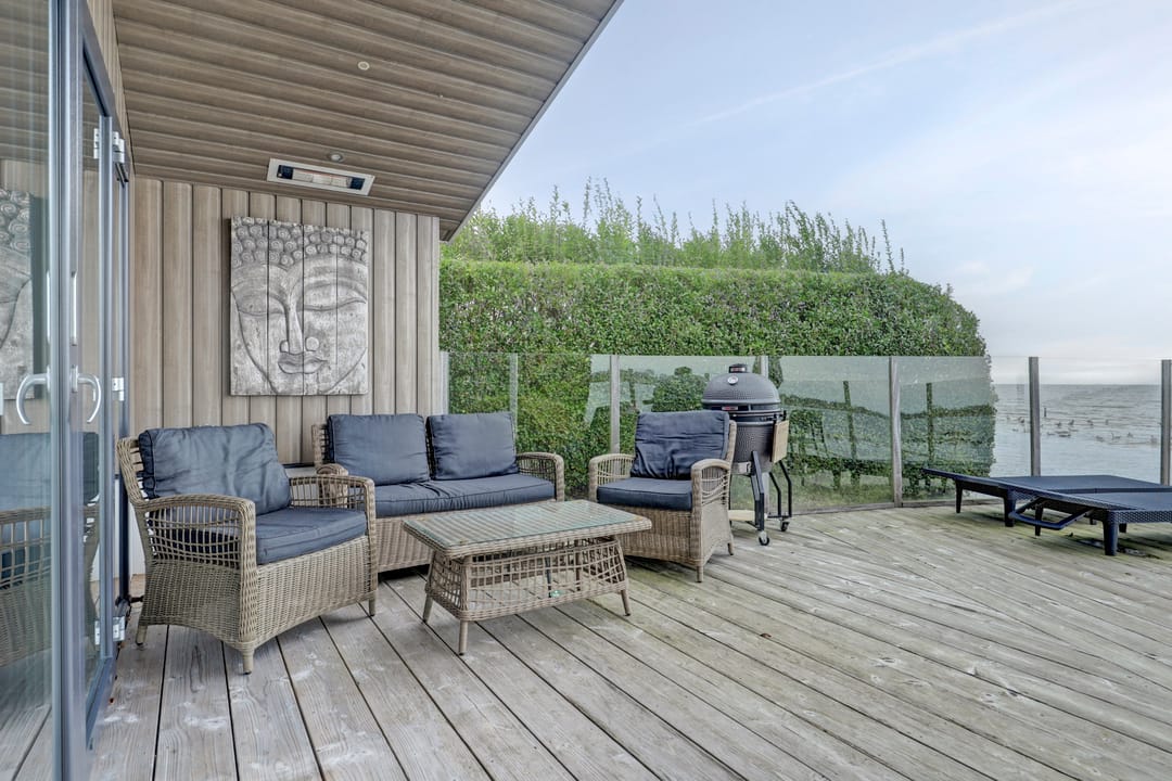 Photo 22 of Zuiderdijk 1-B055