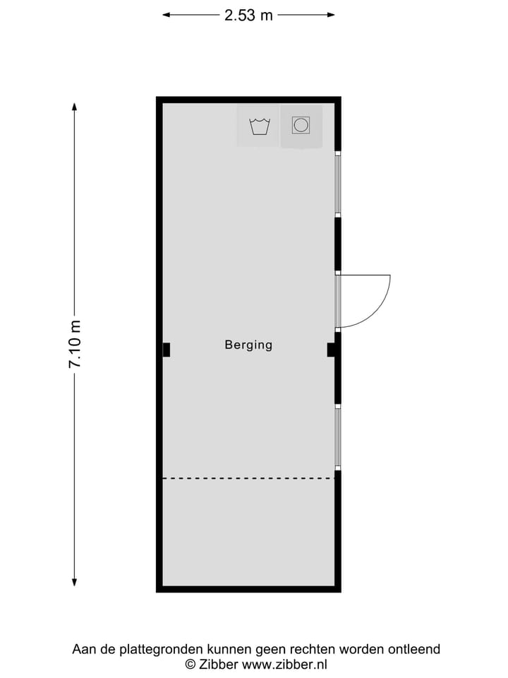 Photo 39 of Noorderstraat 67