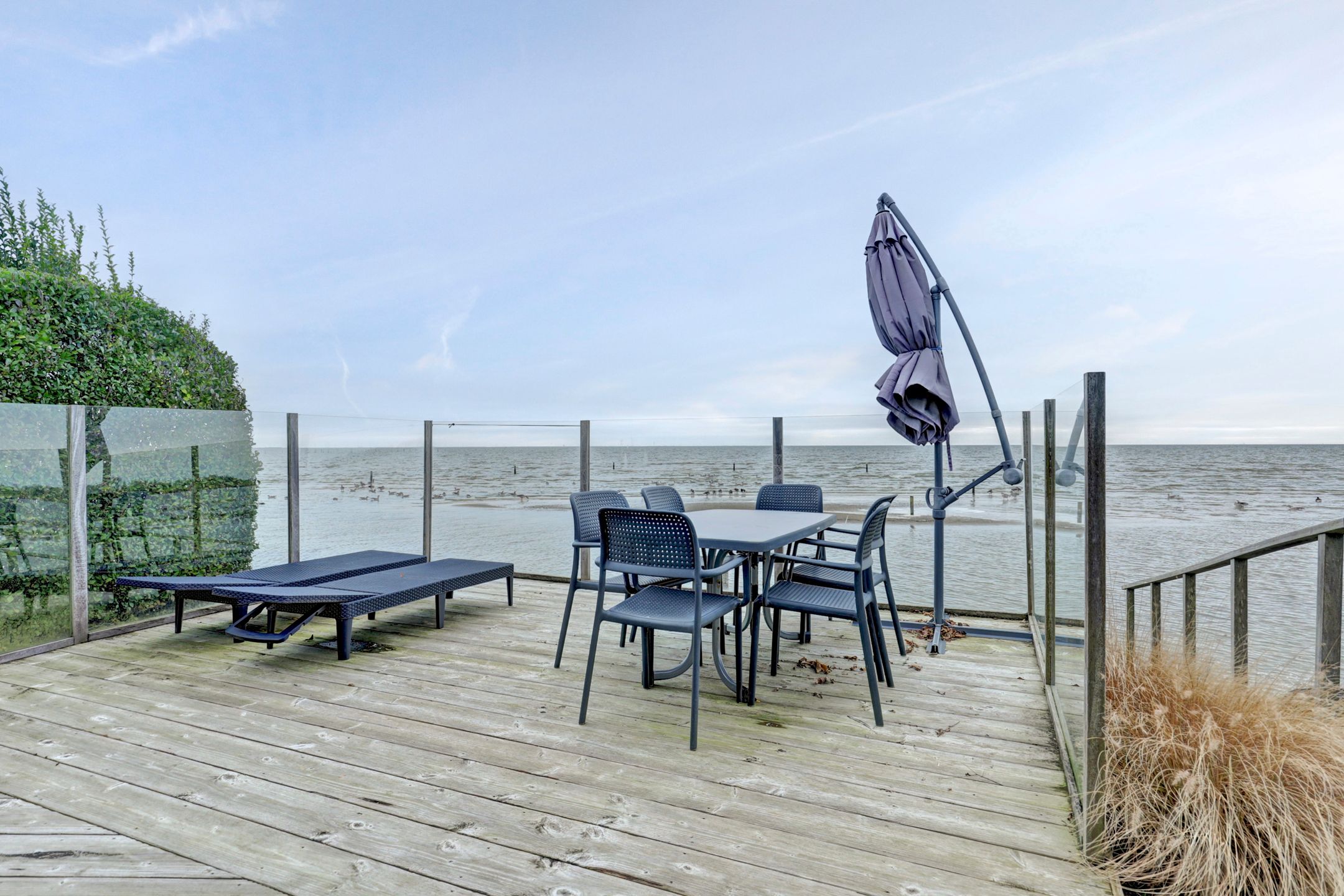 Photo 24 of Zuiderdijk 1-B055