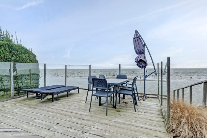 Photo 24 of Zuiderdijk 1-B055