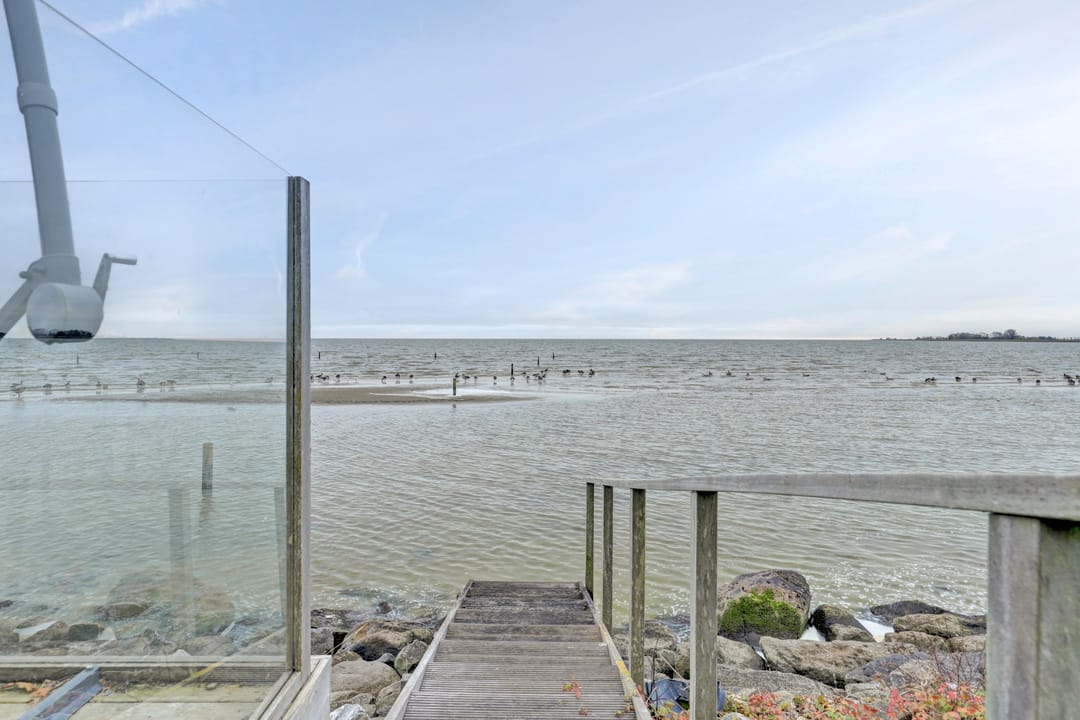 Photo 26 of Zuiderdijk 1-B055