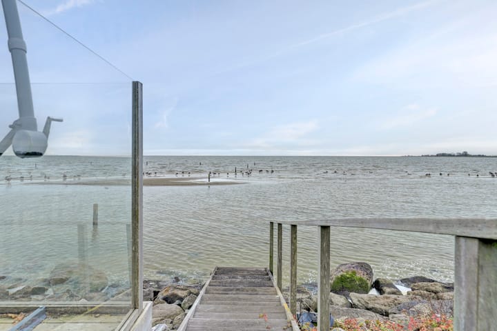 Photo 26 of Zuiderdijk 1-B055