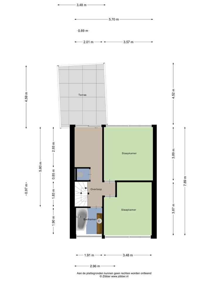 Photo 37 of Noorderstraat 67