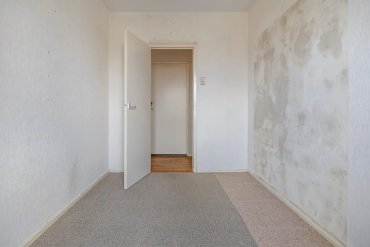 Foto 13 van Grote Haarsekade 37-B