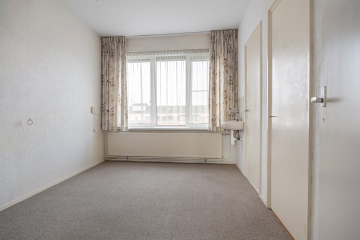 Foto 14 van Grote Haarsekade 37-B