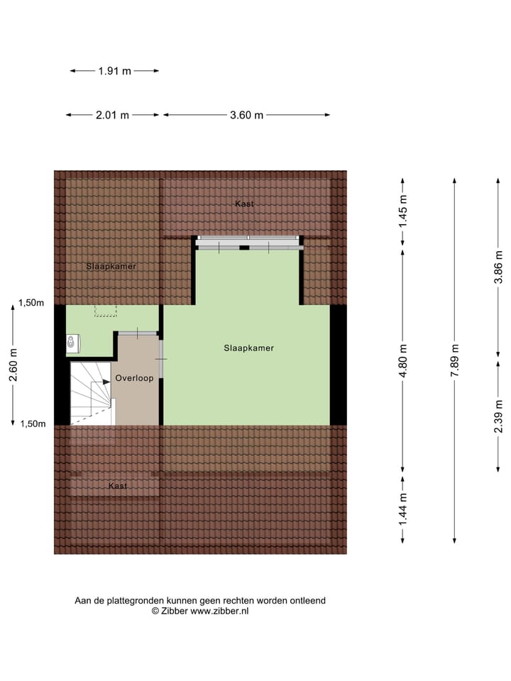 Photo 38 of Noorderstraat 67