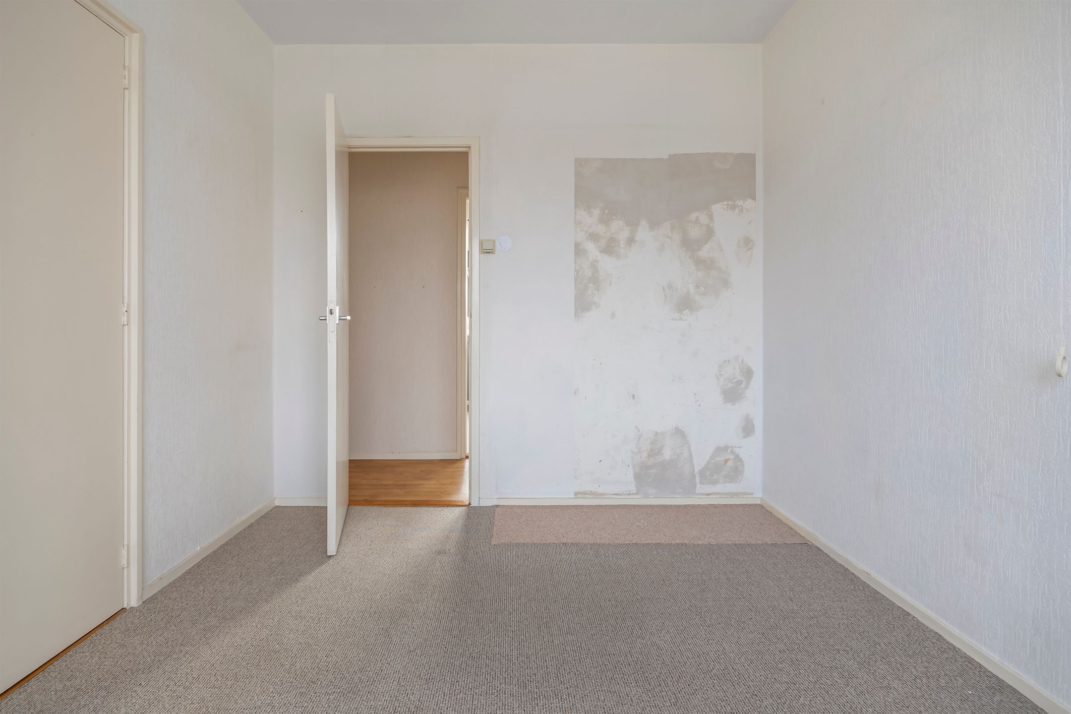 Foto 15 van Grote Haarsekade 37-B