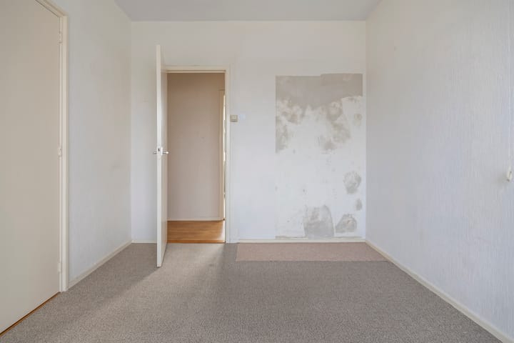 Foto 15 van Grote Haarsekade 37-B