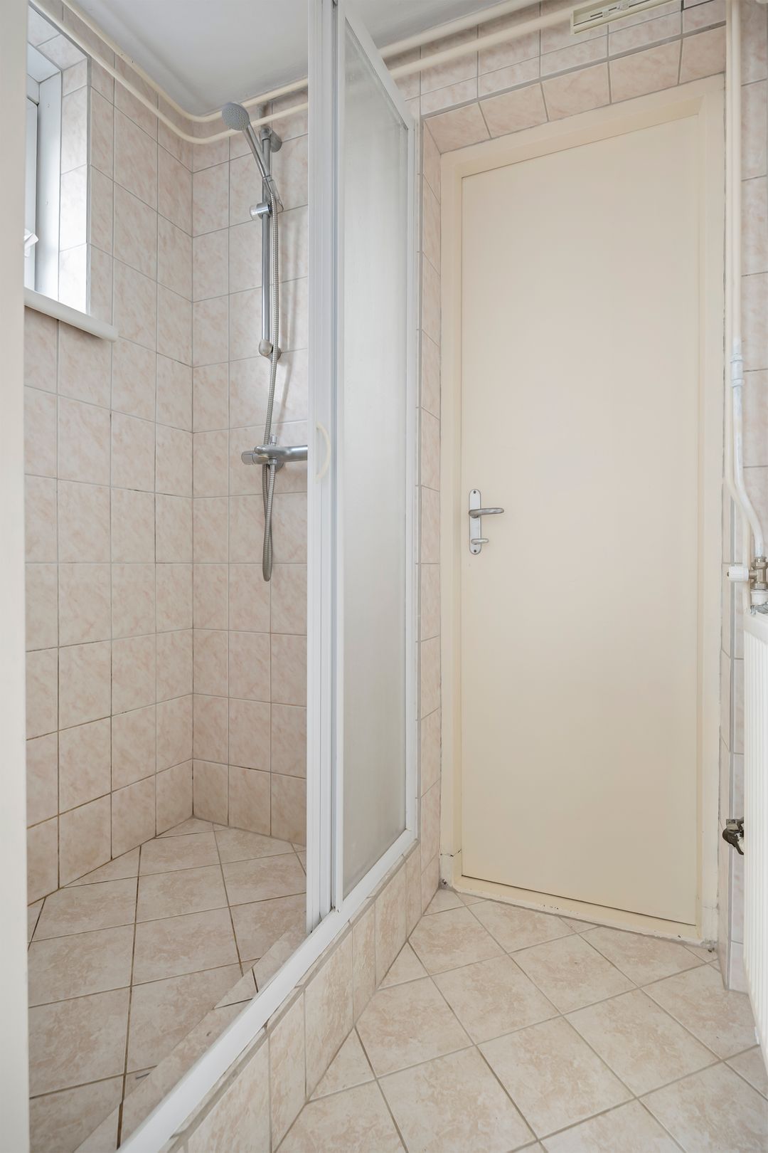 Foto 16 van Grote Haarsekade 37-B