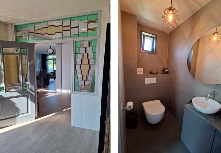 Photo 15 of Noorderstraat 67