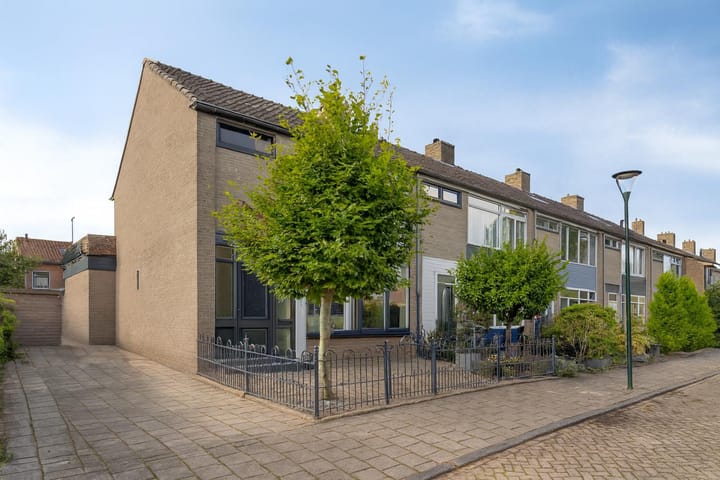 Noorderstraat 67 main image