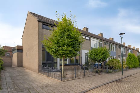 Noorderstraat thumbnail