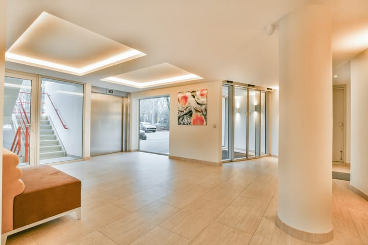 Foto 2 van Beysterveld 165