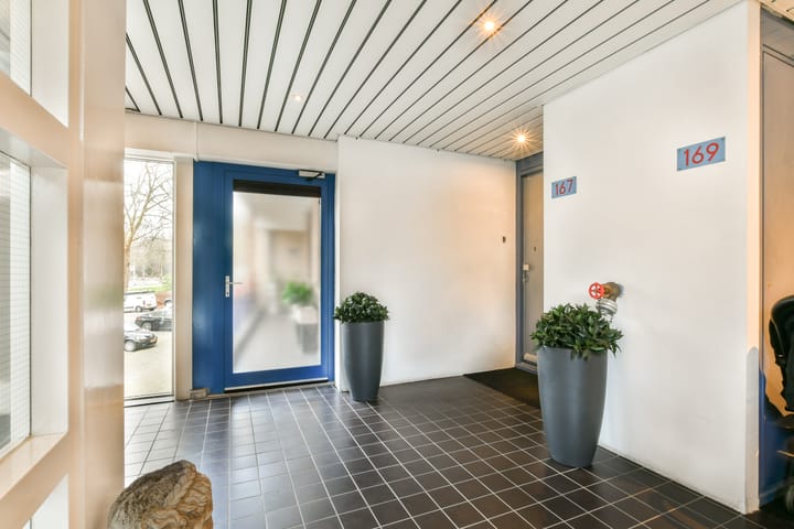 Foto 3 van Beysterveld 165