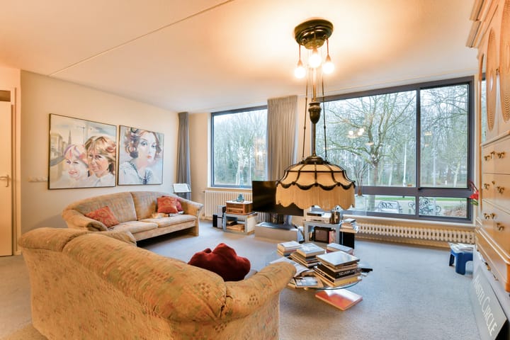 Foto 4 van Beysterveld 165