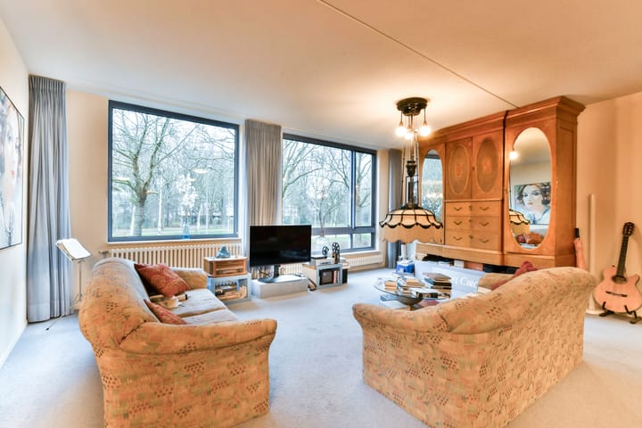 Photo 5 of Beysterveld 165