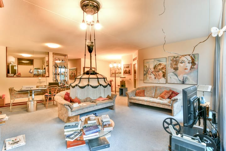 Photo 6 of Beysterveld 165