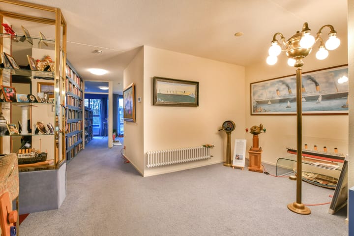 Photo 7 of Beysterveld 165