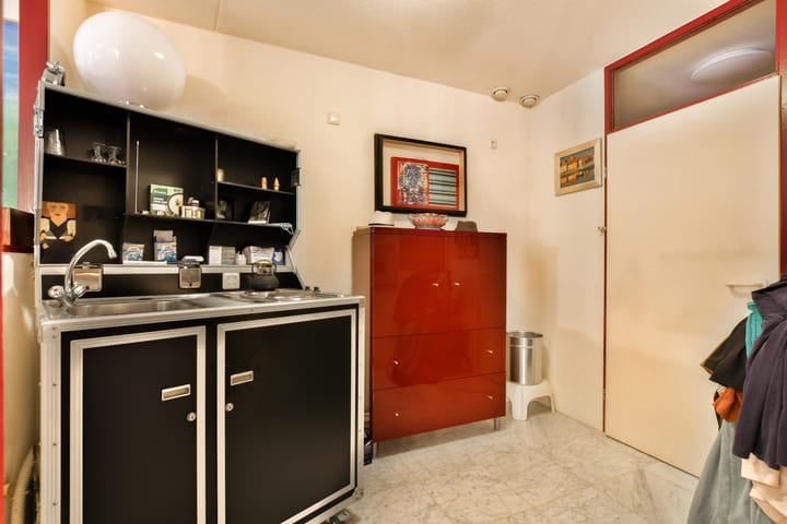 Photo 8 of Beysterveld 165