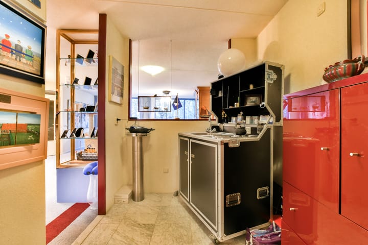 Photo 9 of Beysterveld 165