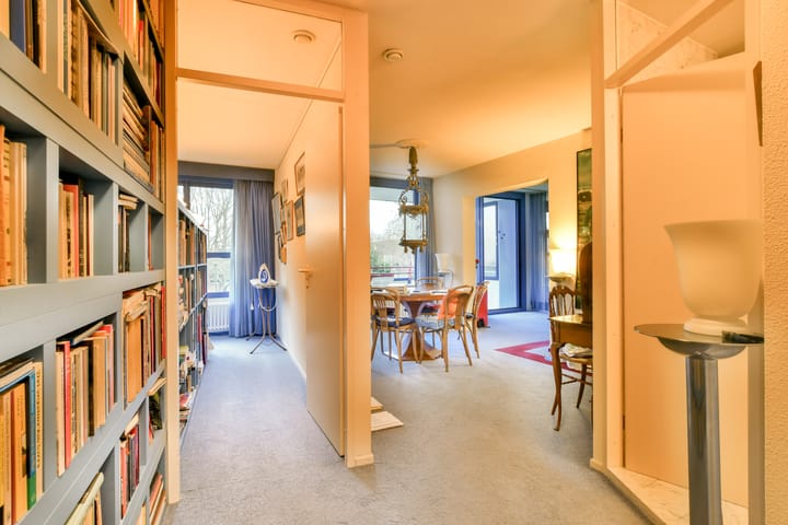 Photo 10 of Beysterveld 165