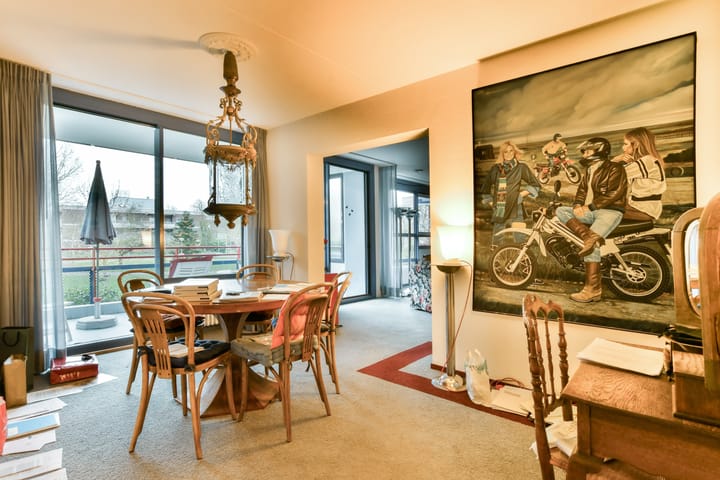 Photo 11 of Beysterveld 165