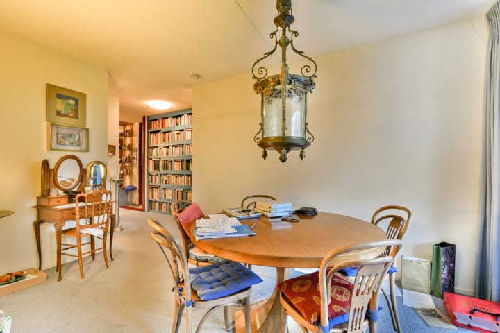 Photo 12 of Beysterveld 165