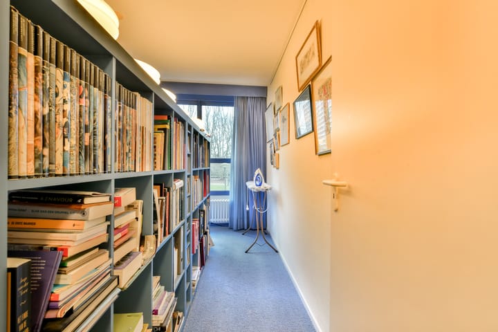 Photo 13 of Beysterveld 165